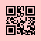 Pokemon Go Friendcode - 5907 3381 5095